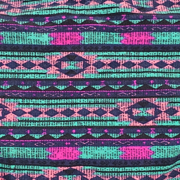 NWOT- BILLABONG CLASSIC BIKINI BOTTOM- SMALL - Picture 5 of 7